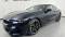 2024 BMW 8 Series in Fort Worth, TX 1 - Open Gallery