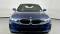 2023 BMW 3 Series in Fort Worth, TX 2 - Open Gallery