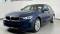 2023 BMW 3 Series in Fort Worth, TX 1 - Open Gallery