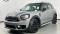 2019 MINI Countryman in Fort Worth, TX 1 - Open Gallery