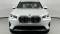 2023 BMW X3 in Fort Worth, TX 2 - Open Gallery