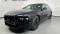 2024 BMW 7 Series in Fort Worth, TX 1 - Open Gallery
