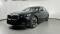 2024 BMW 5 Series in Fort Worth, TX 1 - Open Gallery