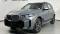 2025 BMW X5 in Fort Worth, TX 1 - Open Gallery