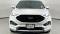 2019 Ford Edge in Fort Worth, TX 2 - Open Gallery
