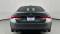 2024 BMW i4 in Fort Worth, TX 5 - Open Gallery