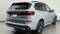 2025 BMW X5 in Fort Worth, TX 4 - Open Gallery