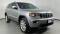 2017 Jeep Grand Cherokee in Fort Worth, TX 3 - Open Gallery