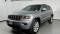 2017 Jeep Grand Cherokee in Fort Worth, TX 1 - Open Gallery