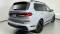 2025 BMW X7 in Fort Worth, TX 4 - Open Gallery