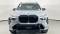 2025 BMW X7 in Fort Worth, TX 2 - Open Gallery