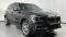 2020 BMW X5 in Fort Worth, TX 3 - Open Gallery