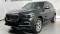 2020 BMW X5 in Fort Worth, TX 1 - Open Gallery