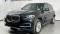 2023 BMW X5 in Fort Worth, TX 1 - Open Gallery