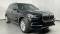 2023 BMW X5 in Fort Worth, TX 3 - Open Gallery