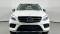 2019 Mercedes-Benz GLE in Fort Worth, TX 2 - Open Gallery