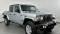 2023 Jeep Gladiator in Fort Worth, TX 3 - Open Gallery