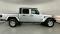 2023 Jeep Gladiator in Fort Worth, TX 4 - Open Gallery