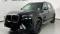 2025 BMW X7 in Fort Worth, TX 1 - Open Gallery