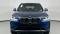 2024 BMW X3 in Fort Worth, TX 2 - Open Gallery