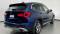 2024 BMW X3 in Fort Worth, TX 4 - Open Gallery
