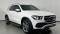2021 Mercedes-Benz GLE in Fort Worth, TX 3 - Open Gallery