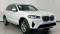 2024 BMW X3 in Fort Worth, TX 3 - Open Gallery