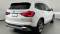 2024 BMW X3 in Fort Worth, TX 4 - Open Gallery