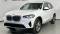 2024 BMW X3 in Fort Worth, TX 1 - Open Gallery