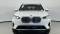 2024 BMW X3 in Fort Worth, TX 2 - Open Gallery