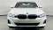 2023 BMW 3 Series in Fort Worth, TX 2 - Open Gallery
