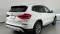 2019 BMW X3 in Fort Worth, TX 4 - Open Gallery