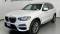 2019 BMW X3 in Fort Worth, TX 1 - Open Gallery