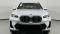 2024 BMW X3 in Fort Worth, TX 2 - Open Gallery