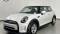 2024 MINI Hardtop in Fort Worth, TX 1 - Open Gallery