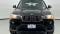 2017 BMW X3 in Fort Worth, TX 2 - Open Gallery