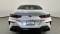 2024 BMW 8 Series in Fort Worth, TX 5 - Open Gallery