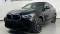 2023 BMW X6 M in Fort Worth, TX 1 - Open Gallery