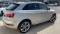 2017 Audi Q3 in Fort Worth, TX 2 - Open Gallery