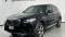 2022 BMW X3 in Fort Worth, TX 1 - Open Gallery