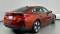 2024 BMW i4 in Fort Worth, TX 4 - Open Gallery