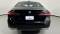 2024 BMW i5 in Fort Worth, TX 5 - Open Gallery