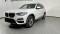 2021 BMW X3 in Fort Worth, TX 1 - Open Gallery
