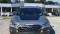 2024 Subaru Crosstrek in Spartanburg, SC 2 - Open Gallery
