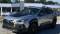 2024 Subaru Crosstrek in Spartanburg, SC 3 - Open Gallery