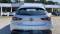 2024 Mazda Mazda3 in Spartanburg, SC 5 - Open Gallery