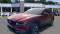 2024 Mazda CX-30 in Spartanburg, SC 3 - Open Gallery
