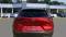 2024 Mazda CX-30 in Spartanburg, SC 5 - Open Gallery