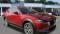 2024 Mazda CX-30 in Spartanburg, SC 1 - Open Gallery
