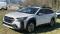 2024 Subaru Outback in Spartanburg, SC 3 - Open Gallery